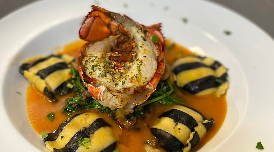 Milano Italian Grille